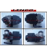 LENCO - SP3432 - 