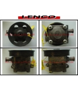 LENCO - SP3977 - 