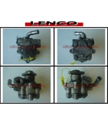 LENCO - SP4088 - 