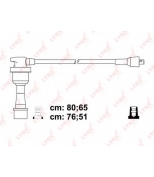 LYNX - SPC5512 - 