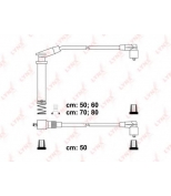 LYNX - SPC5929 - 