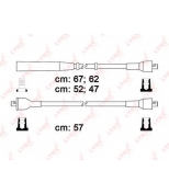 LYNX - SPC7822 - 