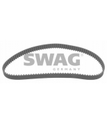 SWAG - 85020006 - 