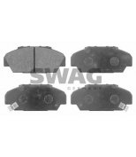 SWAG - 85916365 - 