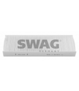 SWAG - 85924427 - 