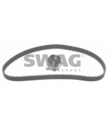 SWAG - 85926075 - 