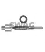 SWAG - 85942233 - 