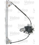 VALEO - 850051 - 