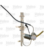 VALEO - 850074 - 