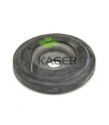 KAGER - 860472 - 