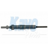 KAVO PARTS - IGP6515 - 