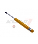 KONI - 86411389SPORT - 