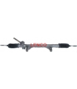 LENCO - SGA1011L - 