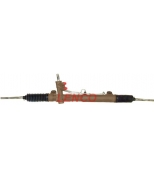 LENCO - SGA1068L - 