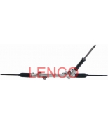 LENCO - SGA1106L - 