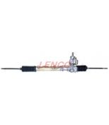 LENCO - SGA367L - 