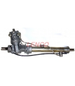 LENCO - SGA381L - 