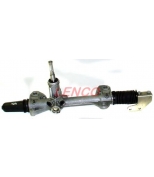 LENCO - SGA413L - 