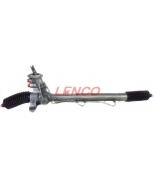 LENCO - SGA538L - 