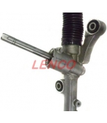 LENCO - SGA575L - 