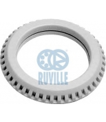 RUVILLE - 866005 - Подшипник опорный