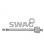 SWAG - 86942815 - 