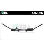 ERA - SR2066 - 