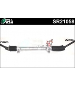 ERA - SR21058 - 