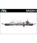 ERA - SR22013 - 