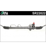 ERA - SR22022 - 