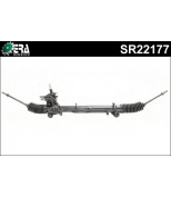 ERA - SR22177 - 