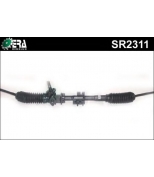 ERA - SR2311 - 