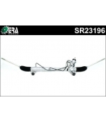 ERA - SR23196 - 