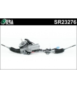 ERA - SR23276 - 