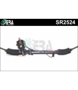 ERA - SR2524 - 