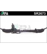 ERA - SR2673 - 