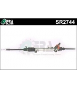 ERA - SR2744 - 