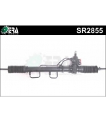 ERA - SR2855 - 