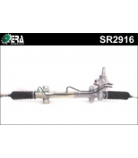 ERA - SR2916 - 