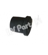 IPS Parts - IRP10205 - 