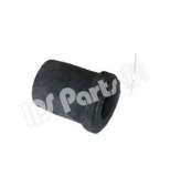 IPS Parts - IRP10510 - 