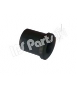 IPS Parts - IRP10907 - 