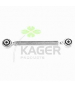KAGER - 870925 - 