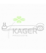 KAGER - 870936 - 