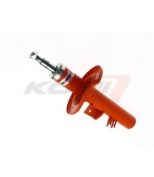 KONI - 87501016R - 