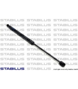 STABILUS - 873790 - 