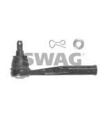SWAG - 87941383 - 