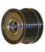 AD KUHNER - 885010 - 