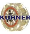 AD KUHNER - 885208 - 