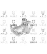 MALO - 88003 - 